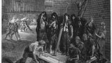 Gustave Doré - London