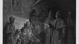 Gustave Doré - London