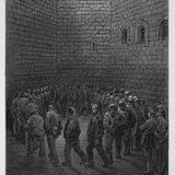 Gustave Doré - London