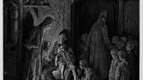 Gustave Doré - London