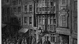 Gustave Doré - London