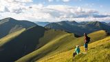 Nockberge