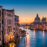 Venedig