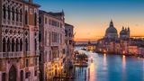 Venedig