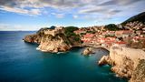 Dubrovnik