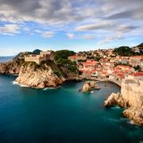 Dubrovnik