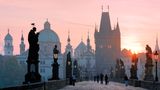Prag