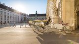 Wien