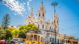 Lissabon