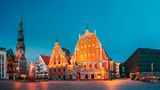 Riga