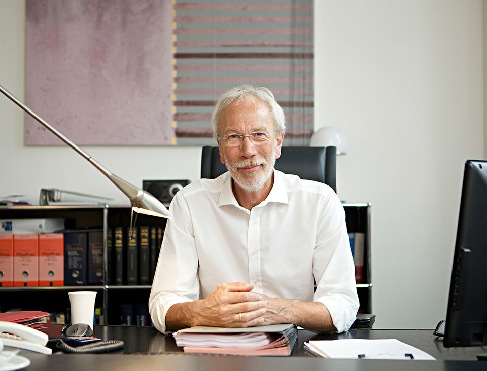 Stephan Konrad Stephan Konrad
