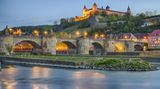 Würzburg