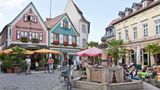 Bad Dürkheim