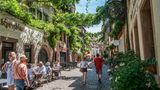 Freiburg