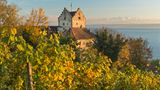 Meersburg