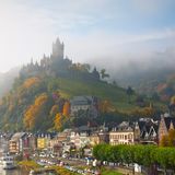 Cochem