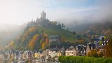 Cochem