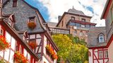 Beilstein