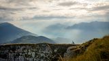 Monte Stivo