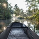 Spreewald (Brandenburg)