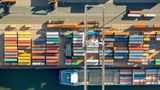 Container