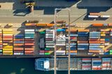 Container