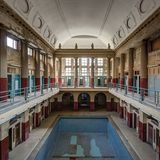 Wer hat hier gelebt?