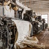 Wer hat hier gelebt?