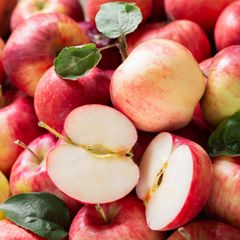 Äpfel