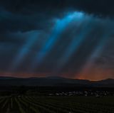 GEO Leserfoto: Die besten Leserfotos: September 2019 - Bild 4