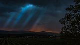 GEO Leserfoto: Die besten Leserfotos: September 2019 - Bild 4