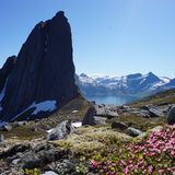 GEO Leserfoto: Die besten Leserfotos: September 2019 - Bild 2