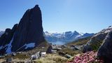 GEO Leserfoto: Die besten Leserfotos: September 2019 - Bild 2