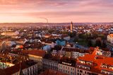 Budweis