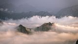 Nebelhorn