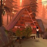 Unforeseen Incidents - Jugendspiel 2019