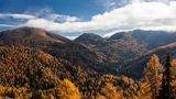 Kärnten