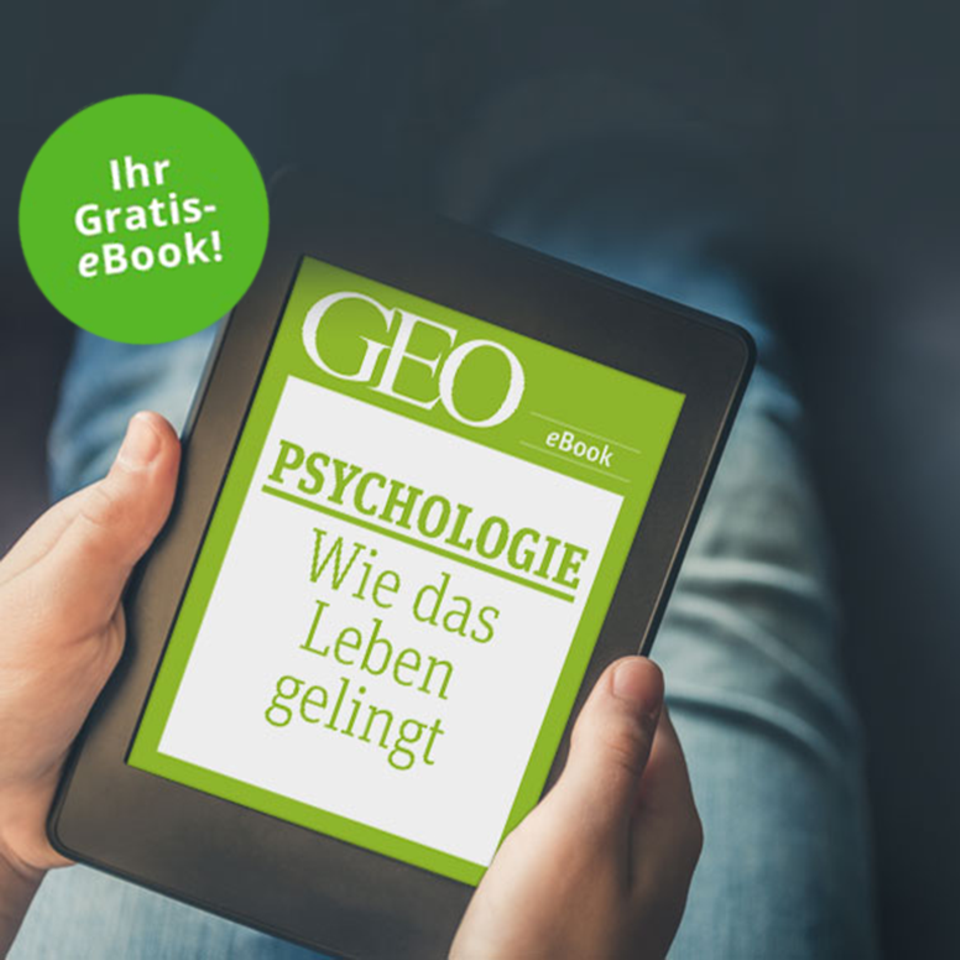 Forschung: Wo die Jugend der Welt am glücklichsten ist