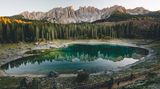 Südtirol