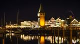Lindauer Hafenweihnacht
