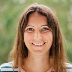 Julia Großmann Julia Großmann