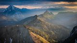 Steiermark