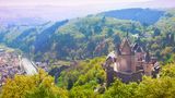 Vianden