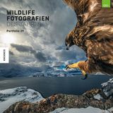 Wildlife Photographer of the Year