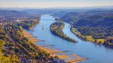 Drachenfels