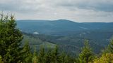 Thüringer Wald