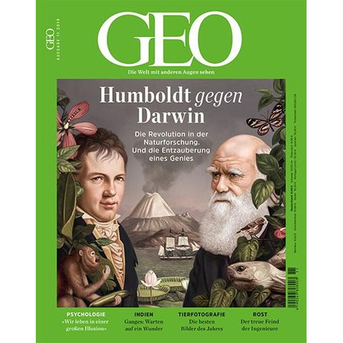 Zucker hebt die Stimmung? Ein Mythos, sagen Forscher - [GEO]