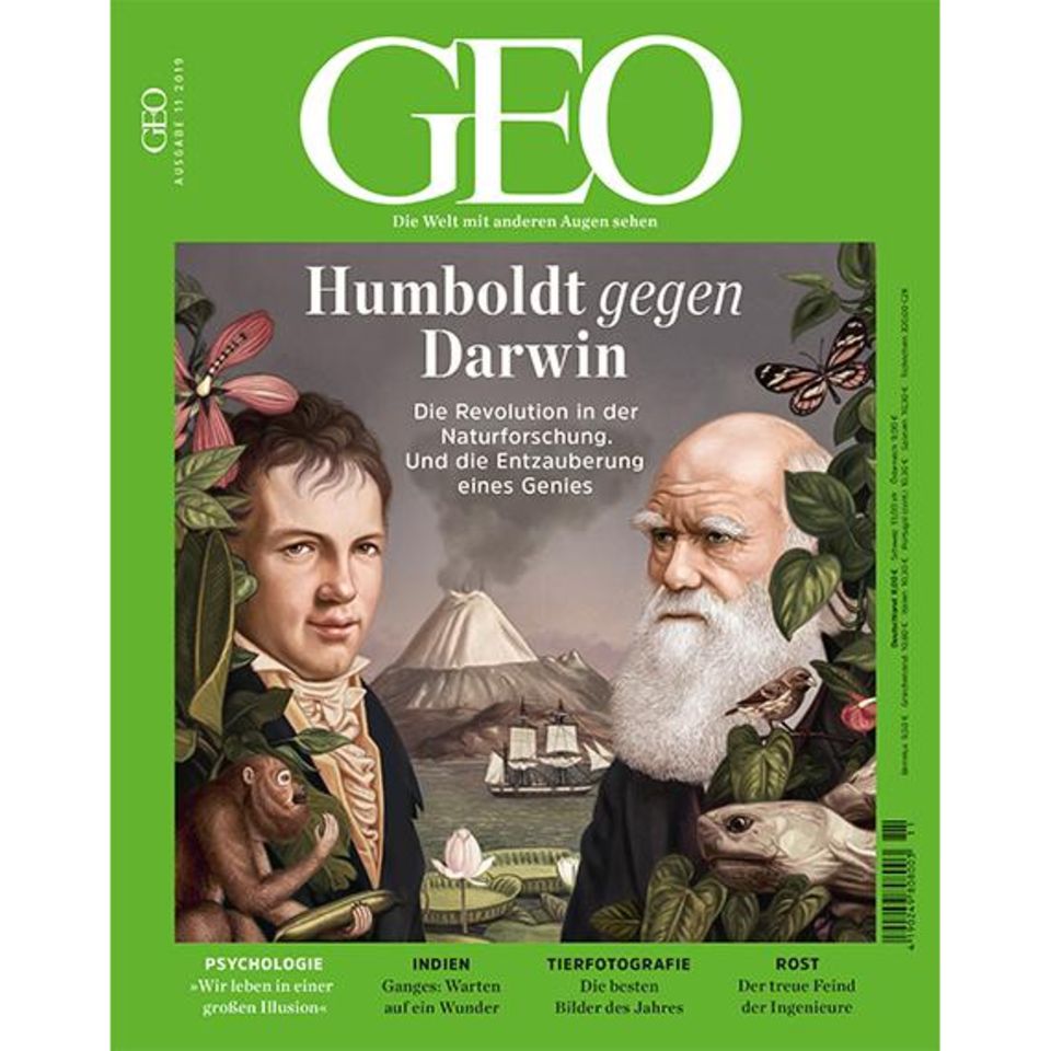GEO