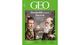GEO