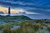 Sylt im Winter